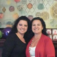 Carolyn Orlando Photo 18