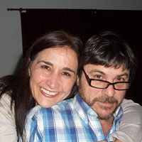 Elsa Cortes Photo 23