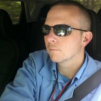 Matthew Capps Photo 9