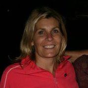 Rachel Rhoads Photo 17