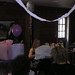 Jennifer Dupont Photo 12