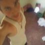 William Godoy Photo 14
