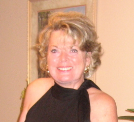 Karen Burks Photo 35