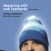 Jeffrey Gustafson Photo 5