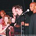 Alexis Anthony Photo 34