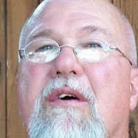 Jerry Fogle Photo 15