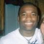 Deshawn Robinson Photo 19