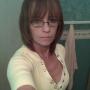 Tami Lawson Photo 26