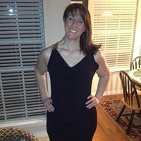Susan Mcwatters Photo 4