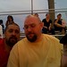 Todd Montgomery Photo 11