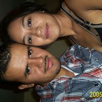 Guerra Arias Photo 5