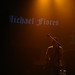 Michael Flores Photo 24