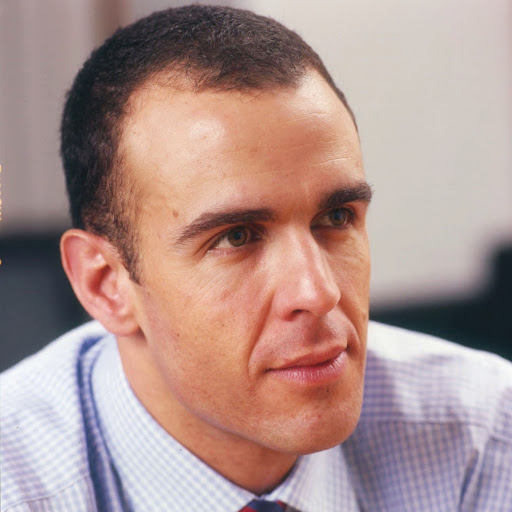 David Plummer Photo 36