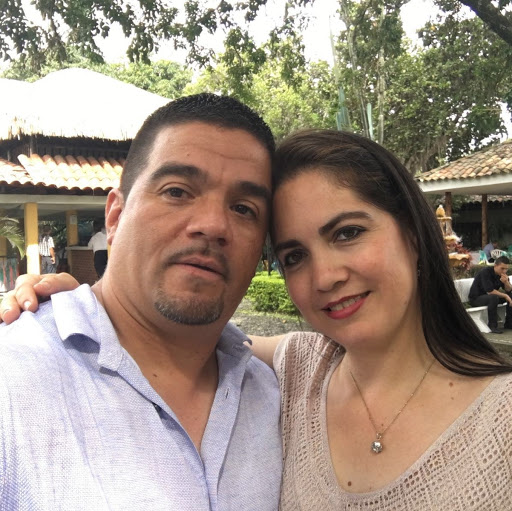 Jaime Dominguez Photo 18