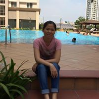 Nghi Dinh Photo 28