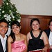 Aide Garcia Photo 30