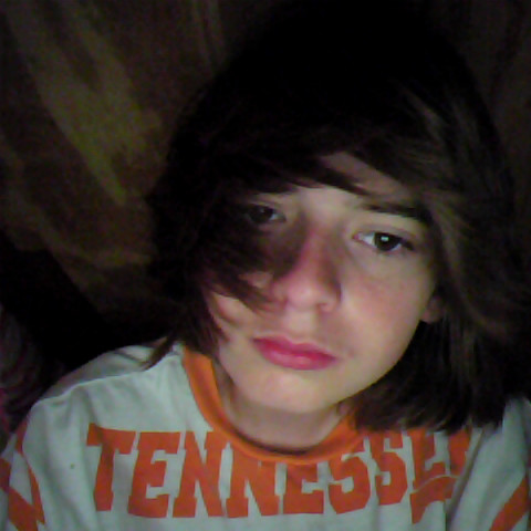 Tyler Gill Photo 29
