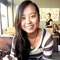 Cassandra Chu Photo 13
