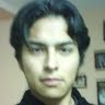 Oscar Esquivel Photo 9