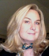 Martha Beale Photo 1