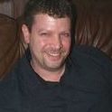 Jason Hetrick Photo 14