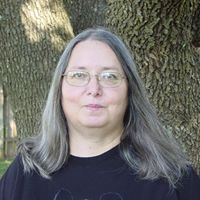 Sarah Kersey Photo 10