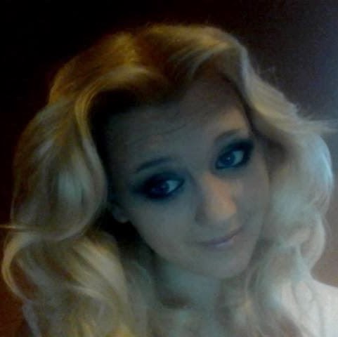Sammie Brown Photo 22