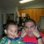 Manny Torres Photo 21