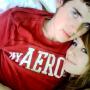 Larry Vick Photo 12