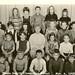 Evelyn Goode Photo 4
