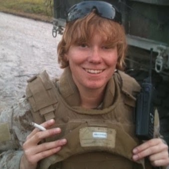 Jessica Mcwhorter Photo 11