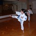 Junior May Photo 25
