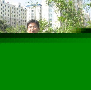 Tao Yang Photo 15