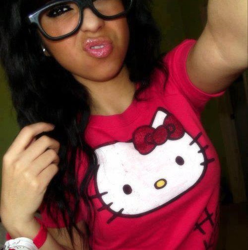 Alejandra Lopez Photo 10