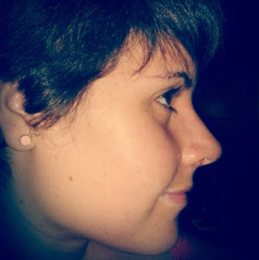 Laura Franco Photo 12