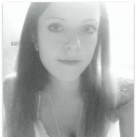 Annie Cherry Photo 12