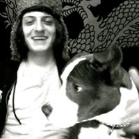 Daniel Hecker Photo 19