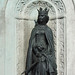 Rene Reine Photo 6