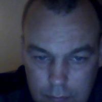 John Duren Photo 14