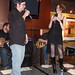 Rose Roberson Photo 7