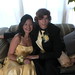 Jason Vang Photo 17