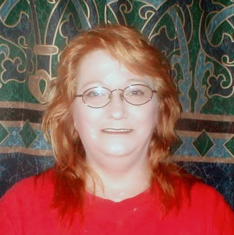 Sherry Ramsey Photo 23