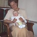 Ruth Findlay Photo 22
