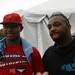 Derrick Edwards Photo 18