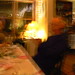 Terry Cunningham Photo 20