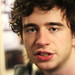 Benjamin Watts Photo 20