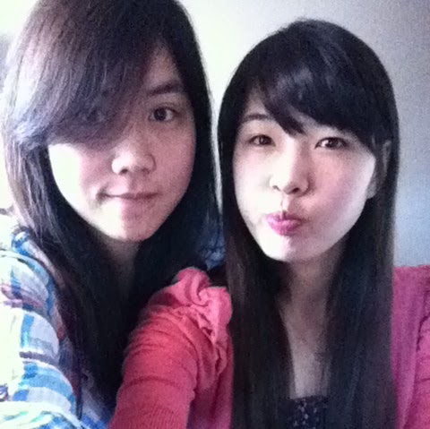 Andrea Chang Photo 22