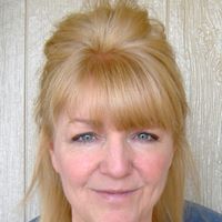 Lisa Mccombs Photo 3