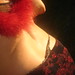 Debra Temple Photo 25
