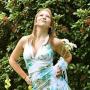 Alex Avery Photo 18